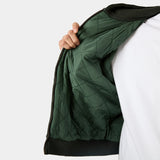 Desire Mountain Full Zip Hoodies Eme Studios