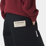 Heritage Navy TWP Pants Eme Studios