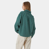 Yisa Hunt Shirt Shirts eme