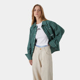 Yisa Hunt Shirt Shirts eme