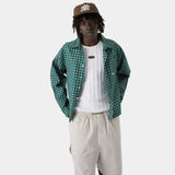 Yisa Hunt Shirt Shirts eme