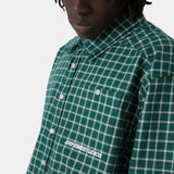 Yisa Hunt Shirt Shirts eme