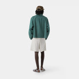 Yisa Hunt Shirt Shirts eme