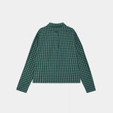 Yisa Hunt Shirt Shirts eme