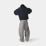 O´Connor Navy Polo Sweatshirts Eme Studios