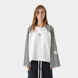 Bishop Pearl Long Sleeve T-shirts eme