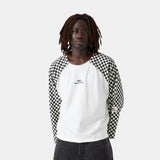 Bishop Pearl Long Sleeve T-shirts eme