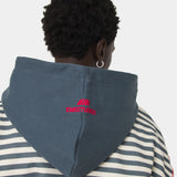 Capri Nighsky Full Zip Hoodies eme