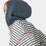 Capri Nighsky Full Zip Hoodies eme