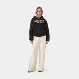 Capri Shadow Full Zip Hoodies eme