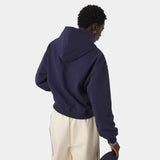 Studio Eclipse Oversized Hoodie Hoodies Eme Studios