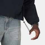 Chancellor Night Sky Crewneck Sweatshirts Eme Studios