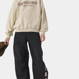 DMA Raw DBB Pants Eme Studios