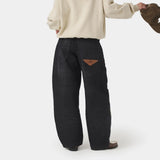 DMA Raw DBB Pants Eme Studios