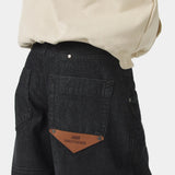 DMA Raw DBB Pants Eme Studios