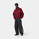 DMA Raw DBB Pants Eme Studios