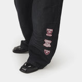 DMA Raw DBB Pants Eme Studios