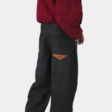 DMA Raw DBB Pants Eme Studios