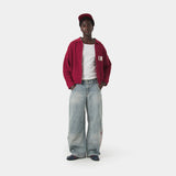 DMA Blue Sky DBB Pants Eme Studios