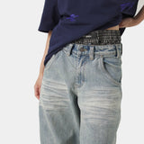 DMA Blue Sky DBB Pants Eme Studios