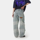 DMA Blue Sky DBB Pants Eme Studios