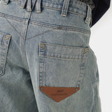 DMA Blue Sky DBB Pants Eme Studios