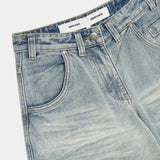 DMA Blue Sky DBB Pants Eme Studios