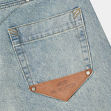 DMA Blue Sky DBB Pants Eme Studios