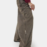 DMA Grey DBB Pants Eme Studios