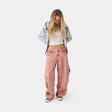 Argo Blush CB Pants Eme Studios