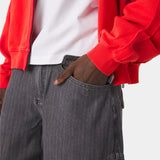 Argo Shadow CB Pants Eme Studios