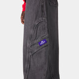 Argo Shadow CB Pants Eme Studios