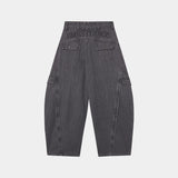 Argo Shadow CB Pants Eme Studios