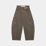 Argo Muddy CB Pants Eme Studios