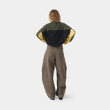 Argo Muddy CB Pants Eme Studios