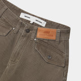 Argo Muddy CB Pants Eme Studios