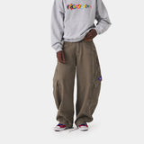 Argo Muddy CB Pants Eme Studios