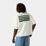 Radar Off Sand Tee T-shirts Eme Studios