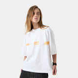 Bridge Pearl Tee T-shirts eme