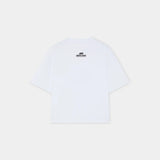 Jacky Pearl Oversized Tee T-shirts eme