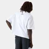 Jacky Pearl Oversized Tee T-shirts eme