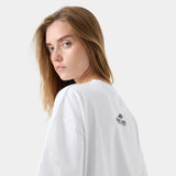 Jacky Pearl Oversized Tee T-shirts eme