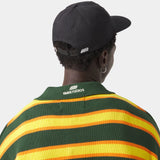 Sweet Douglas Knit Polo Knitwear eme