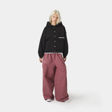 Olfi Shadow Full Zip Hoodies Eme Studios