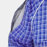 Echo Klein Windbreaker Outerwear eme