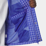 Echo Klein Windbreaker Outerwear eme