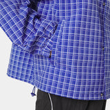 Echo Klein Windbreaker Outerwear eme