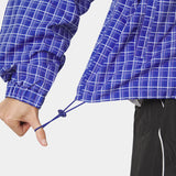 Echo Klein Windbreaker Outerwear eme