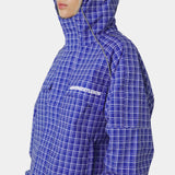Echo Klein Windbreaker Outerwear eme