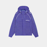 Echo Klein Windbreaker Outerwear eme